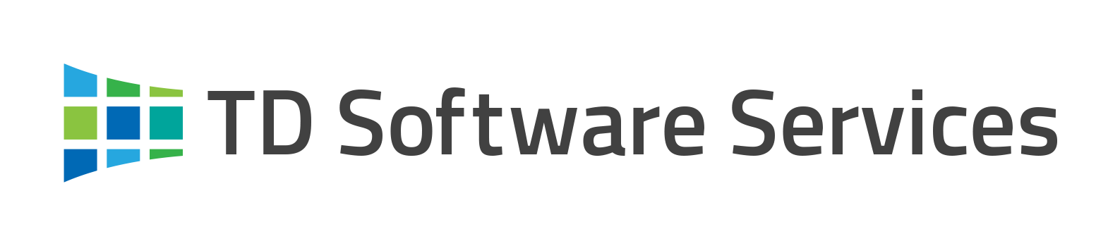 TD Software Services